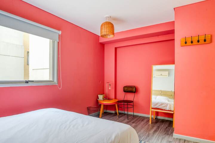 Room 8 of 46