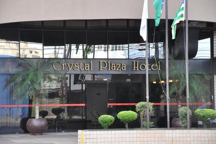 Hotel 41 of 42