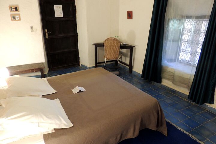 Room 5 of 56