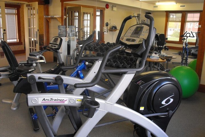 Health and Fitness 39 of 98