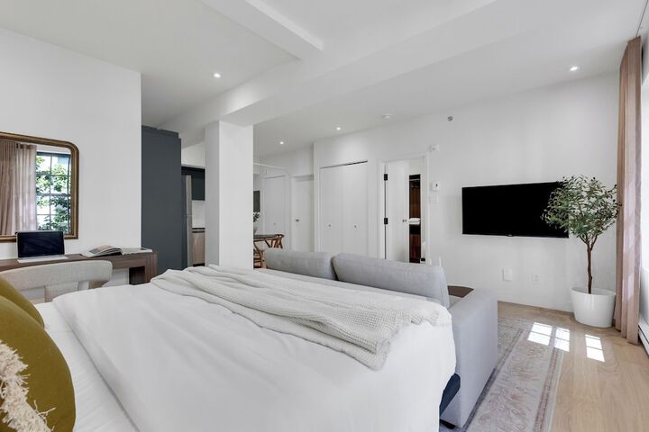 Room 50 of 199