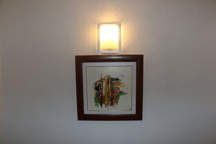 General 33 of 40