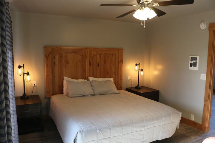 Room 15 of 87