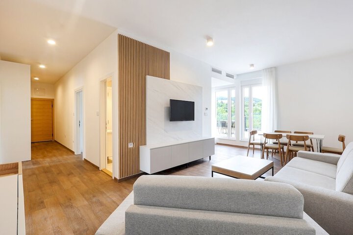 Room 40 of 71