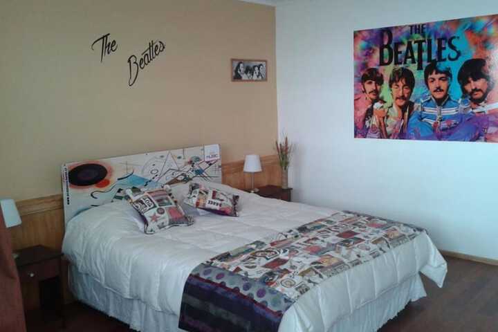 Room 4 of 31