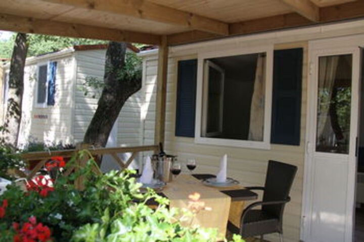 Terrace/Patio 33 of 33