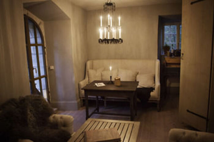 Room 21 of 25