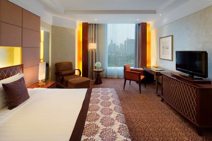 Room 38 of 124