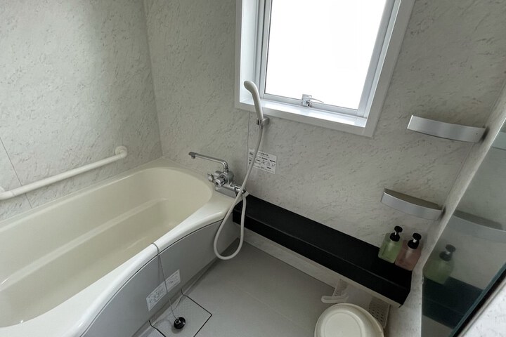 Room 45 of 71