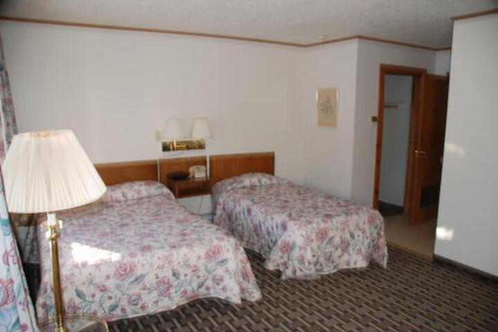 Room 65 of 70