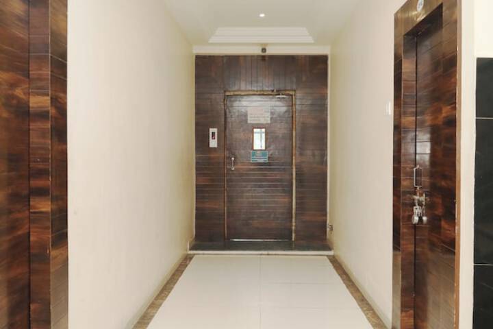 Hotel Interior 2 of 38