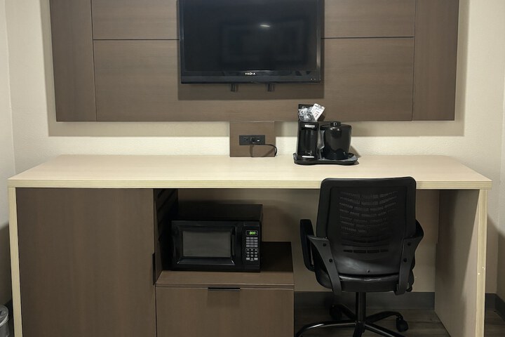 Room 14 of 49