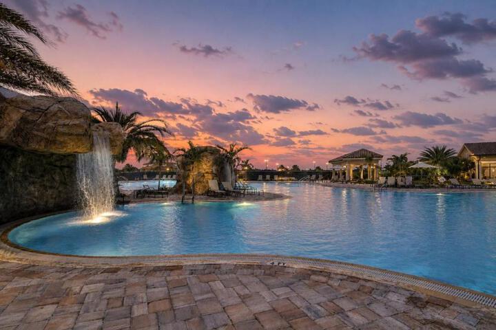 General 1 of 50