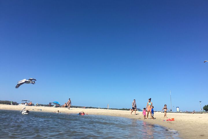 Beach 73 of 83