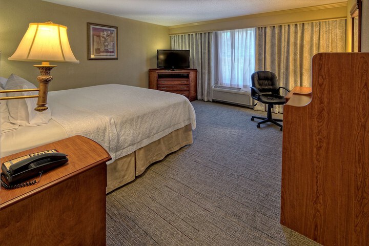1 King Bed (15 of 18)
