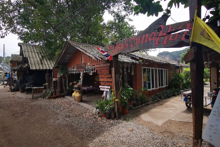 Spa and Wellness