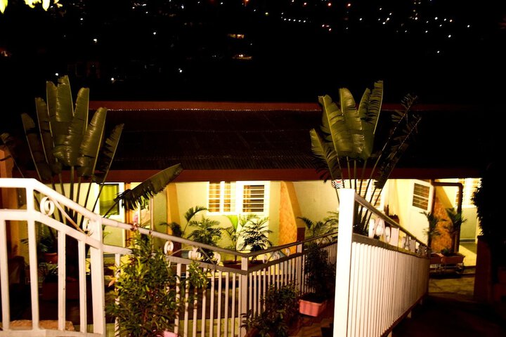 Hotel 26 of 28