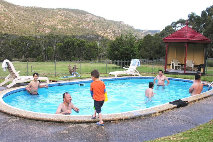 Pool 100 of 123