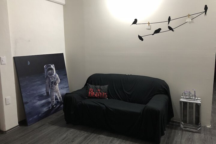 Room 14 of 32