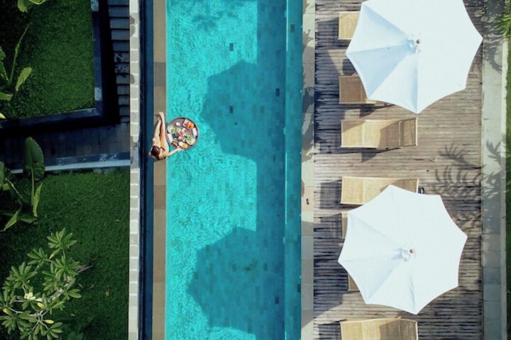 Pool 113 of 162