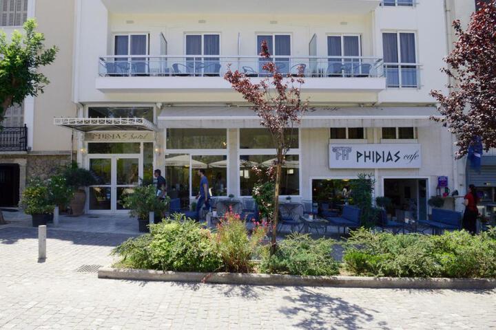 Photo 7