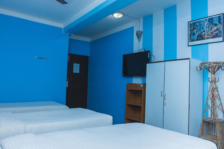 Room 20 of 40