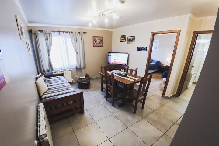 Room 38 of 95