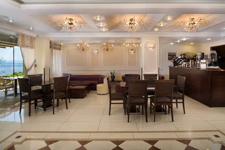 Hotel Interior 9 of 67