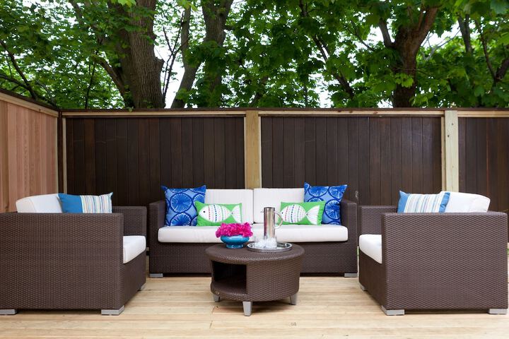 Sundeck 65 of 65