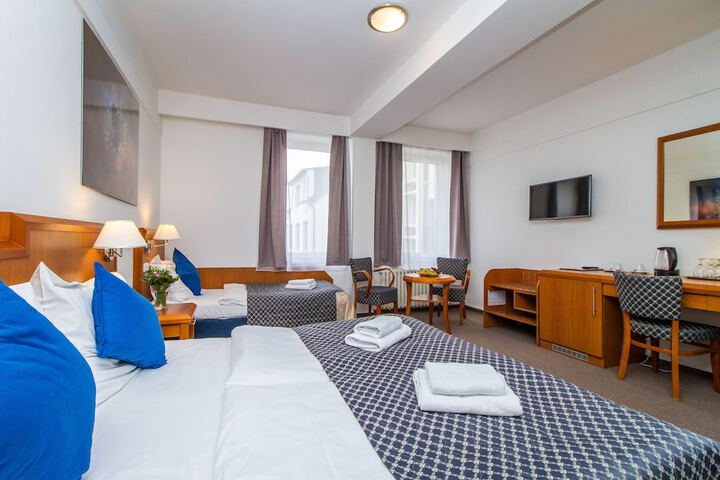 Room 15 of 59