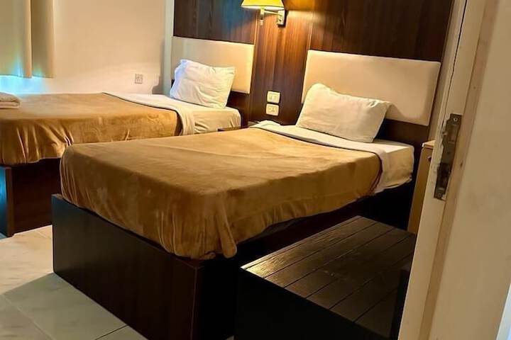 Room 18 of 58