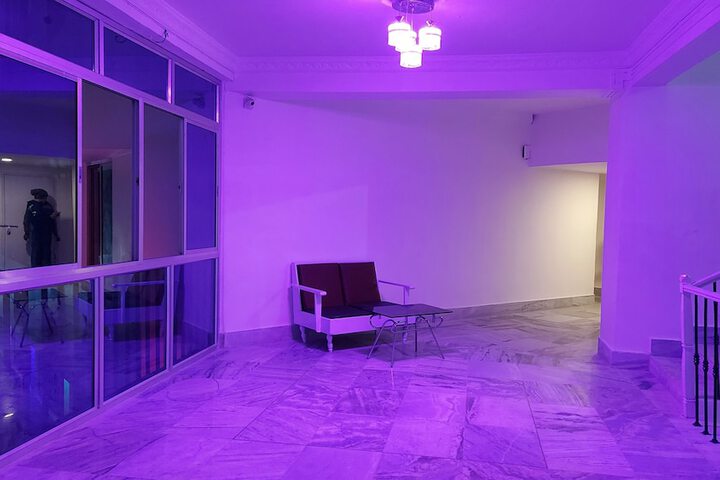 Hotel 2 of 16