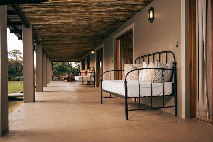 Terrace/Patio 111 of 242