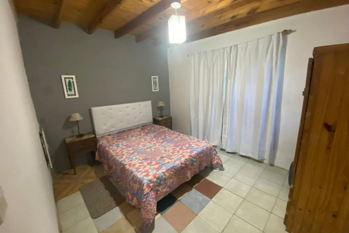 Room 2 of 12