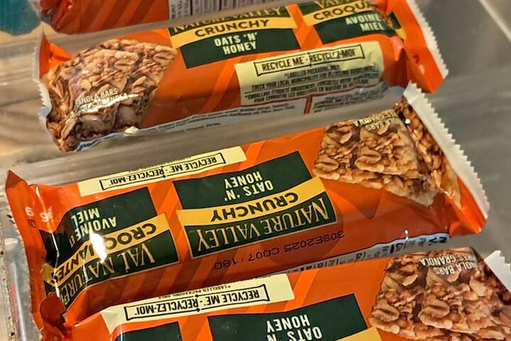 Breakfast/Coffee Service 71 of 93