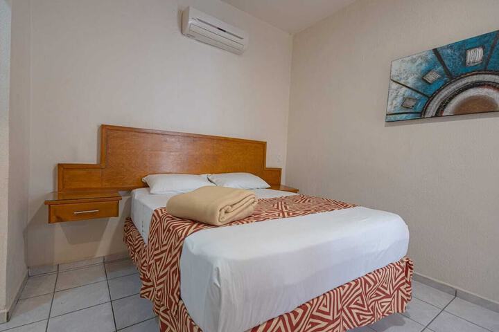 Photo of Hotel Salvatierra