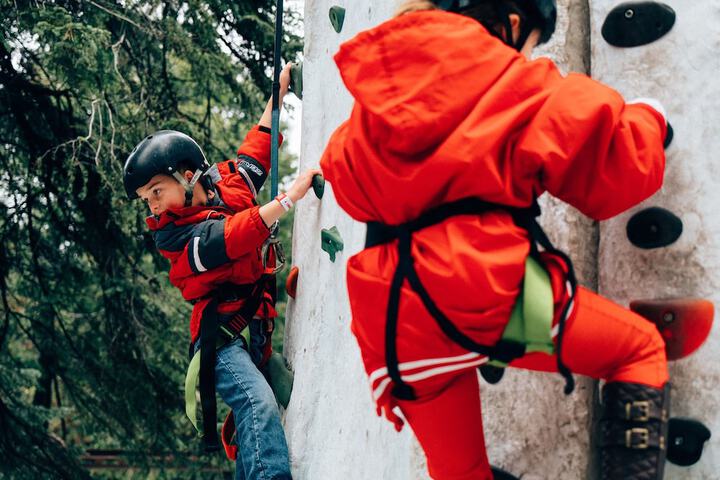 Childrens Activities 38 of 61