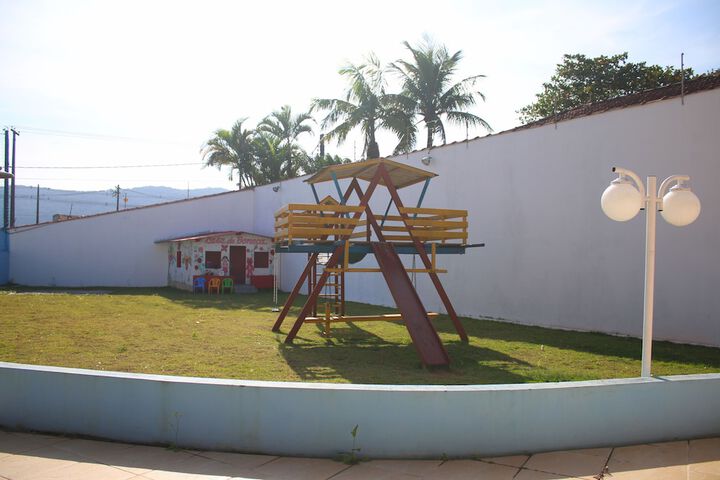 Childrens Activities 57 of 97