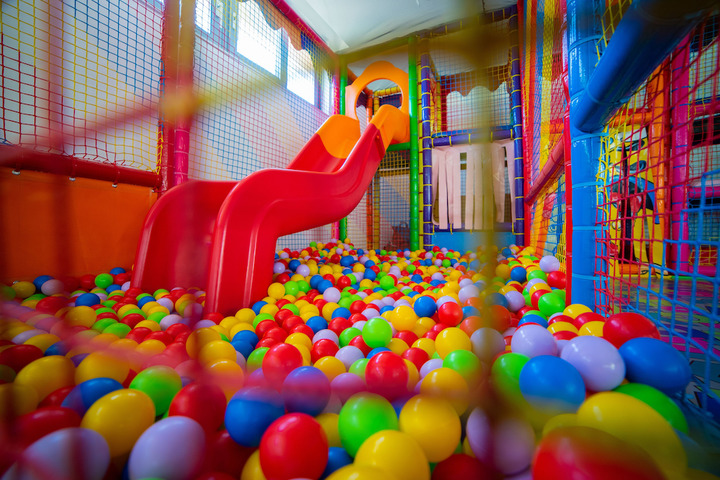 Childrens Activities 48 of 104