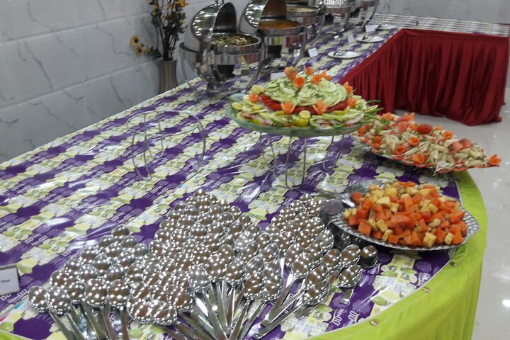Dining 57 of 77