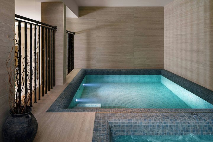 Pool 37 of 74