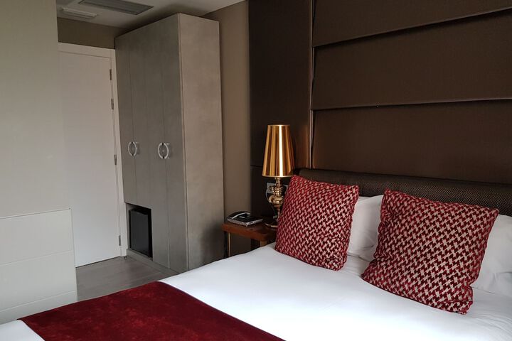 Room 21 of 79