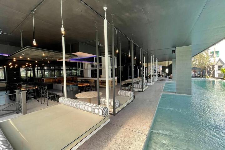 Pool 50 of 71