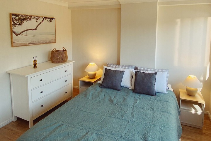 Room 28 of 161