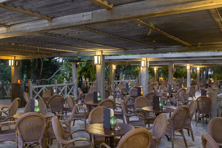 Lounge 206 of 254