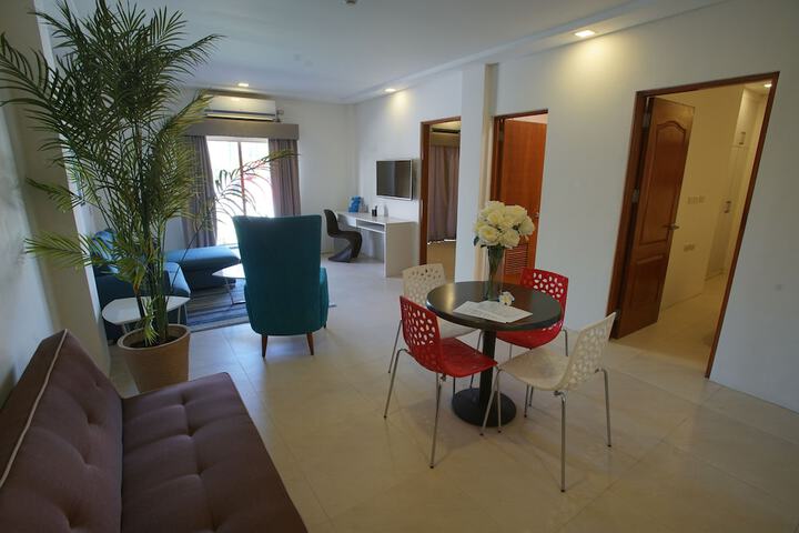 Room 15 of 51