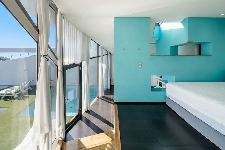 Room 30 of 70