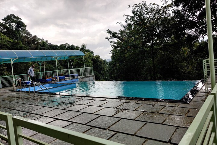 Pool 32 of 64