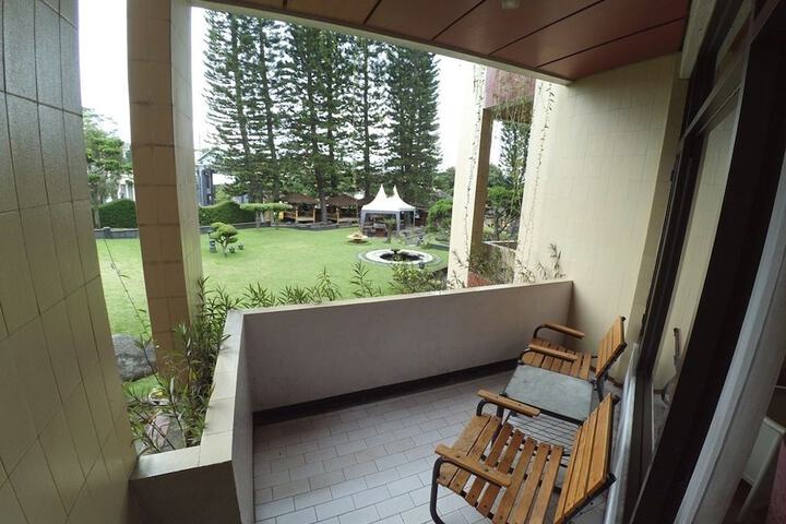 Terrace/Patio 34 of 69