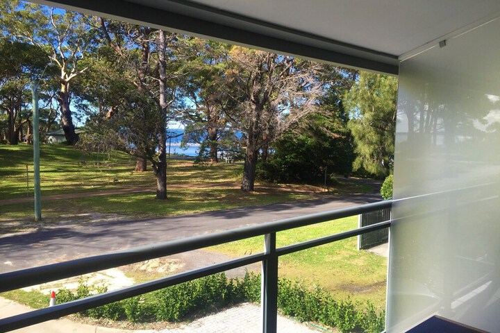 Terrace/Patio 40 of 79